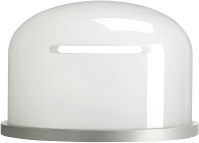 Скляний ковпак для моноблоків Profoto 101561 Glass Dome for D1 and B1