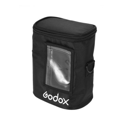 Сумка плечова Godox PB-600 для AD600