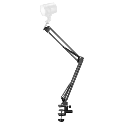Настільний пантограф Godox DT-BA01 Suspension Arm для компактного відео-світла