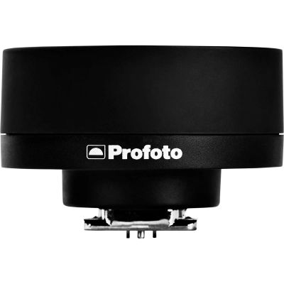 Передавач Profoto Connect-N для Nikon